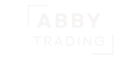 ABBY Trading